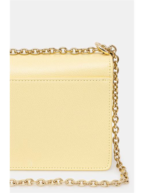 Furla  Borsa A Tracolla MINI FURLA | BAFKACO - ARE000.3684S